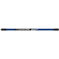 Easton Microflex Stabilizer Blue 27 in.