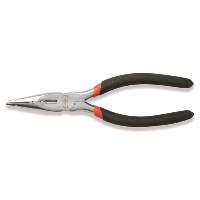 Easton Pro Archery Needle Nose Pliers