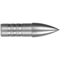 Easton Pro Points Super Drive 23 100 gr. 12 pk.