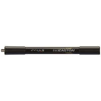 Easton Z-Flex Side Rod 10 in.