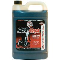 Evolved Black Magic Liquid Attractant 1 gal.