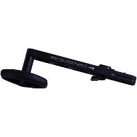 Excalibur Charger Handle