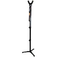 Excalibur Cross Stix Monopod Shooting Stick