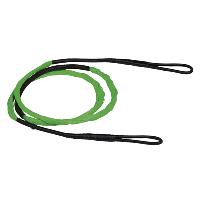 Excalibur Excel String Green