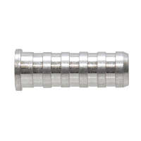 Excalibur FireBolt Insert 6 pk.
