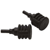 Excalibur R.E.D.S. Suppressors for Micro/Matrix Grizzly/Cub