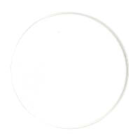 Feather Vision Verde Plus Lens CBE Small 6X