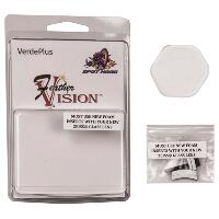 Feather Vision Verde Plus Lens Spot Hogg Large Guard 6X