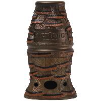 Flextone Thunder Cut'N Call Gen 2