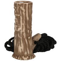 Flextone Tine Teaser