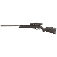 Gamo Wildcat Whisper Air Rifle .22