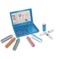 Gatco Sharpening System Ultimate Diamond