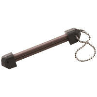 Gatco Tri-Seps Sharpener Ceramic