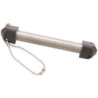 Gatco Tri-Seps Sharpener Diamond