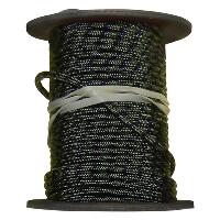 Gibbs Super Loop D-Loop Material Camo 25 ft.