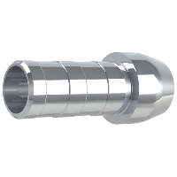 Gold Tip Accu-Bushing GTO Nock Kinetic 200-340 12 pk.