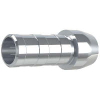 Gold Tip Accu-Bushing GTO Nock Kinetic 400-600 12 pk.