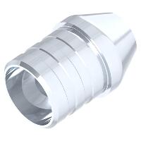 Gold Tip Accu-Bushing GTO Nock 30X 12 pk.