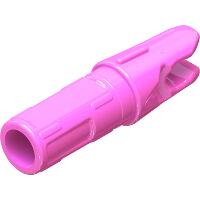 Gold Tip Accu-Lite Nocks Pink 12 pk.