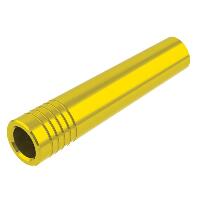 Gold Tip Ballistic Collar Pierce 500 12 pk.