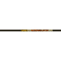 Gold Tip Ballistic Crossbow Bolt Shafts 22 in. 1 doz.