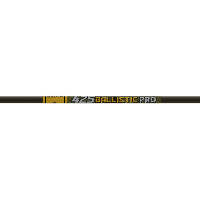 Gold Tip Ballistic Pro Crossbow Bolt Shafts 22 in. 1 doz.