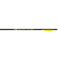 Gold Tip Ballistic Pro Crossbow Bolts 22 in. 3.5 in. Vanes 6 pk.