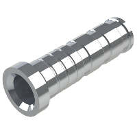 Gold Tip Crossbow Insert .272 12 pk.