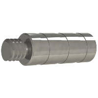 Gold Tip FACT Weight Modules 50 gr. 12 pk.