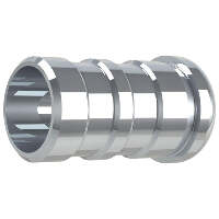 Gold Tip Nock Bushings Series 22 12 pk.
