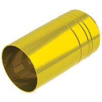 Gold Tip Nock Collar Pierce 340 12 pk.