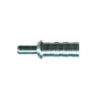 Gold Tip Pin Nock Bushings Kinetic 400-500 12 pk.