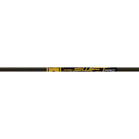 Gold Tip Swift Pro Crossbow Bolt Shafts 22 in. 1 doz.