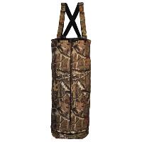 Half in the Bag Mossy Oak Infinity 40 in.