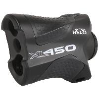 Halo 450XL Rangefinder 450 yd.