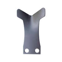 Hamskea Contoured Launcher Accu-Guide