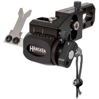 Hamskea Hybrid Target Pro Micro Tune LH