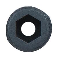 Hamskea Insight Aperture 3/32