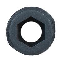 Hamskea Insight Aperture 1/8