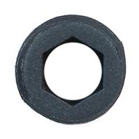 Hamskea Insight Aperture 5/32