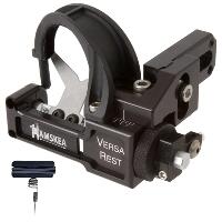 Hamskea Versa Rest Containment Standard Clamp LH
