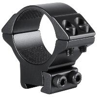 Hawke Match Mount Rings 9-11 mm 30mm Medium