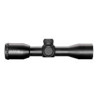 Hawke XB Crossbow Scope 3x32 Illuminated Reticle