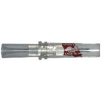 Haydels Cajun Squeal Mallard Call 2-Reed