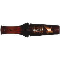 Haydels Dirty Rice Mallard Call