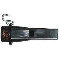 Haydels Magnum Pintail Call