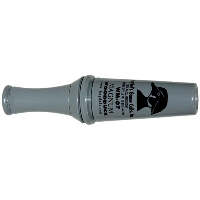 Haydels Magnum Wood Duck Call