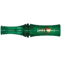 Haydels Red Leg Mallard Call