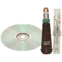 Haydels Ultimate Predator Call Kit