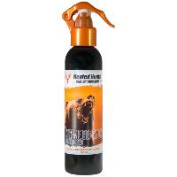 Heated Hunts 5x Bear Scent Xtreme Berry 8 oz.